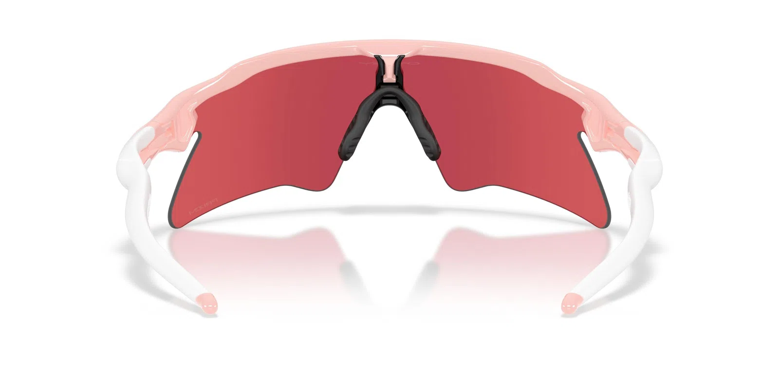 Oakley Radar Ev Heater 9541 Sunglasses - view 68